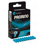 <strong>Продукт для мужчин Prorino Potency Caps - 10 капсул</strong> <br />
Любовь и гармония - вот, что делает любую пару крепкой. <div class="charTableblock"> </div> Продукт для мужчин Prorino Potency Caps - 10 капсул
Любовь и гармония - вот, что делает любую пару крепкой.