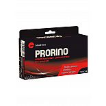 ���������� Prorino Libido Powder 
������� ��� ������, ������� ������������ ��������� �������� �������� �����.