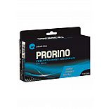 <strong>Продукт для мужчин Prorino Potency Powder</strong> <br />
Каждый мужчина всегда хочет быть на высоте в постели. <div class="charTableblock"> </div> Продукт для мужчин Prorino Potency Powder
Каждый мужчина всегда хочет быть на высоте в постели.