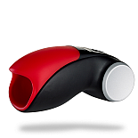  Cobra Libre 2, - 
   ?      ?         -Cobra Libre 2!
     ,     .