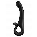   P-Spot Mega Massager 
 !  P-Spot Mega Massager    ,         .