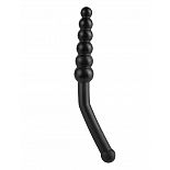   Fun Flex Anal Wand 
     ,          .