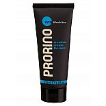 ���� ��� ������� Prorino Erection Cream, 100 �� 
���� ��� �������&nbsp;Prorino Erection Cream ������������ �������� ������� ����� � �������� ����� ��� ����, ����� �� ����� �������� ���� �� ����� � ������ ���� ��������� ����������� ����� ���������.