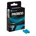 <strong>Продукт для мужчин Ero Prorino Potency Caps - 2 капсулы</strong> <br />
Продукт для мужчин Prorino Potency Caps предназначен для улучшения мужской потенции и гармонизации интимной сферы. <div class="charTableblock"> </div> Продукт для мужчин Ero Prorino Potency Caps - 2 капсулы
Продукт для мужчин Prorino Potency Caps предназначен для улучшения мужской потенции и гармонизации интимной сферы.