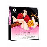     Shunga Love bath Dragon Fruit 
  ,     .