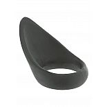 ����������� ������ Power Stimulation Penisring L/XL 
���������� ��� ������� ������! �������� ����� ���������, ��� �� ������ ������ ����� ��������, �� ��� ����������� ����� ������ �������! ��������� ������������ �������� ���� � ��������� ��������� ������ ��������.