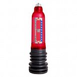 ���������� Bathmate Hercules Red 
����� - 30 ��.