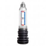 ���������� Bathmate Hercules Clear 
����� - 30 ��.