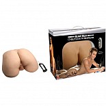      BLAKE RILEY 9045-7 BX TS 
   ,   ! - BLAKE RILEY.