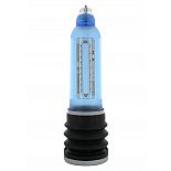 ���������� HYDROMAX PUMP BLUE X30 HM-30-AB 
