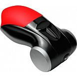  Cobra Libre 2,  
   ?      ?         - Cobra Libre 2!
     ,     .