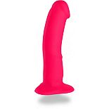 <strong>ФаллоимитаторThe Boss stub ярко-розовый 22836FF</strong> <br />
Фаллоимитатор ярко-розового цвета, изготовлен из высококачественного силикона. <div class="charTableblock"><div><span>Длина, см</span>: 18.5</div><div><span>Диаметр, см</span>: 4.2</div><div><span>Материал</span>: силикон</div><div><span>Цвет</span>: красный/розовый</div><div><span>Особенности</span>: на присоске; без мошонки</div><div><span>Длина, см</span>: 17-20</div><div><span>Диаметр, см</span>: 4</div></div> ФаллоимитаторThe Boss stub ярко-розовый 22836FF
Фаллоимитатор ярко-розового цвета, изготовлен из высококачественного силикона.