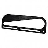 ������ ��� �������� ����������� ������������� ���������� ����������� Bathmate - Measuring Gage 
������ ��� �������� ����������� ������������� ���������� ����������� Bathmate - Measuring Gage
