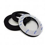 ��������� ��� ���������� ����������� �� ���������� ������ Bathmate-Goliath Comort Pads 
��������� ��� ���������� ����������� �� ���������� ������ Bathmate-Goliath Comort Pads
