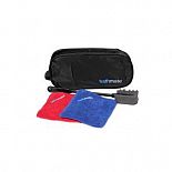 ����� ��� ������� ����: ����������� ������� � ��������� Bathmate 
����� ��� ������� ����: ����������� ������� � ��������� Bathmate
