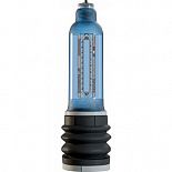 ���������� Bathmate Hydromax X40 Aqua Blue ��� ���������� �����  
����� ������������������� ������ Bathmate Hydromax X40 - ����������� ����� Bathmate Hydromax X30.