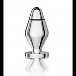 �������� ����������������� - Giant John - ������ XXL 
��� ������������� ������� ������� - ������� ���� ������ 8 ��.