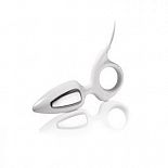 <strong>Анально-вагинальный электростимулятор - Romeo</strong> <br />
Ромео от Mystim - идеальная игрушка для начинающих любителей электрического секса . <div class="charTableblock"> </div> Анально-вагинальный электростимулятор - Romeo
Ромео от Mystim - идеальная игрушка для начинающих любителей электрического секса .