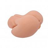 ����������� Oknyeo � ��������� � ������� 
����������� Oknyeo ���������� �� ������ ����� ���������������: ������ � �����e��� �� ��������� ������� �����.