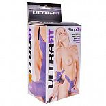      Ultrafit 
   ,   .
