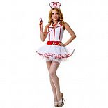 ������ ��������� � ������ ����� 
������ ������� ��: ������, ��������� �����, ����������.




