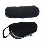 ����� ��� �������� ���������� ����������� �� ���������� Bathmate-Hercules Capsule Bag  
�����  �� ���������� �� 2 ������.