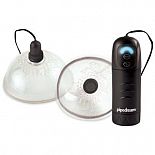 ��������� ����� ��� ������ Fetish Fantasy Series Spinning Nipple Stimulators 
� ������ �������� ����������� ����� � �����������, ������� ��������� ����������� ��������.