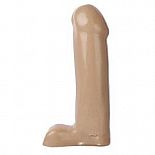 ������������� Giant Cock With Balls - 28 ��. 
������������� �������� �������.