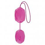 ������� ����������� ������ � ��������� Buzz Vibrating Love Balls 
������� ����������� ������ � ��������� Buzz Vibrating Love Balls