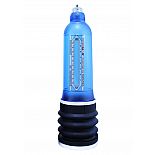 ���������� BATHMATE HYDROMAX X40 BLUE HM-40-AB 
