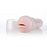 <strong>Мастурбатор FleshLight Girls Lisa Ann Swallow</strong> <br />
Мастурбатор Fleshlight Lisa Ann. <div class="charTableblock"><div><span>Материал</span>: киберкожа</div><div><span>Цвет</span>: телесный</div><div><span>Наличие вибрации</span>: без вибрации</div><div><span>Особенности</span>: ротик; слепок порнозвезды; в колбе</div></div> Мастурбатор FleshLight Girls Lisa Ann Swallow
Мастурбатор Fleshlight Lisa Ann.