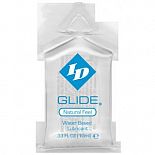 ����-������ �� ������ ������ ID Glide Pillow Jar - 10 ��. 
����-������ �� ������ ������ ID Glide Pillow Jar - 10 ��.