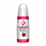  - ID-Frutopia Cherry    - 100 . 
 - ID-Frutopia Cherry    - 100 .