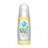   ID-Frutopia Banana    - 100 . 
  ID-Frutopia Banana    - 100 .