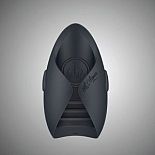 <strong>Революционный мужской стимулятор PULSE</strong> <br />
Pulse - это принципиально новое изобретение в секс-индустрии. <div class="charTableblock"> </div> Революционный мужской стимулятор PULSE
Pulse - это принципиально новое изобретение в секс-индустрии.