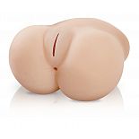 ����������� ������+���� Lil` Fuck Her  
��� ������� ���� �� ��� ����� ������, � �������� � ����� ��������������! ����������� � ������ �� ������ ������ ��� � ������� ������� � � ������� ����� �������, ������� ���������.