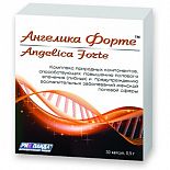 <strong>Продукт для женщин Ангелика Форте, №30</strong> <br />
Сексуальность женщины № неотъемлемая составляющая её жизни. <div class="charTableblock"> </div> Продукт для женщин Ангелика Форте, №30
Сексуальность женщины № неотъемлемая составляющая её жизни.