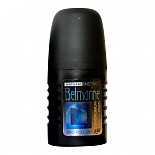 ������� ����������-�������������� � ���������� Natural Instinct  BELMARINE 
����������-�������������� ��� ������ � ���������� �� ����� Natural Instinct.