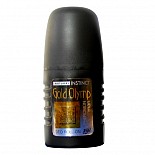 ������� ����������-�������������� � ���������� Natural Instinct GOLD OLYMP 
����������-�������������� ��� ������ � ���������� �� ����� Natural Instinct.