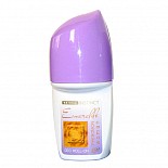 ������� ����������-�������������� � ���������� Natural Instinct  ESMERALDE 
����������-�������������� ��� ������ � ���������� �� ����� Natural Instinct.