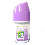 ������� ����������-�������������� � ���������� Natural Instinct WHITE SPRING 
����������-�������������� ��� ������ � ���������� �� ����� Natural Instinct.