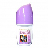 ������� ����������-�������������� � ���������� Natural Instinct  YOUNG GIRL 
����������-�������������� ��� ������ � ���������� �� ����� Natural Instinct.