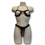 ����������� ������� � �������� ��� F220-01 EF 
����������� ������� ������� � �������� ��� �� �������� �� ��� � ����� ����� �������������.