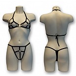 ��������������� �������� F226-01 EF 
��������������� ������� � ��� ������� �����.