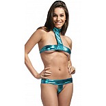 �������� �� ���� � �������� ������� F231-51 EF 
�������� �������� ����� ��������.