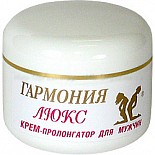 ����-����������� �������� ���� ��� ������ 15 �� 
������������ ������������� ��������.