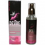 ���� DESIRE � ���������� ��� ������ 100 �� 
����-��������� � �����������, ���������� �������� � ������� � ���������.