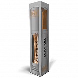 ����� ��� ��� Desire c ���������� 6 �� 
������� ����� ��� ��� � ����������.