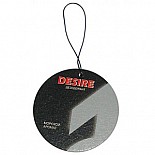 ���������� DESIRE ��������� ������� 
����� ���������� ��� ����������� � ��������� � �������� ����������� �������� ���.