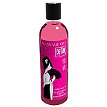 DESIRE ������������� ��������� ����� 150 �� 
����� ��� "�������" ������������� ��������.